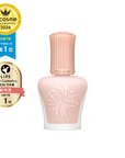 Paul & Joe Moisturizing Foundation Primer