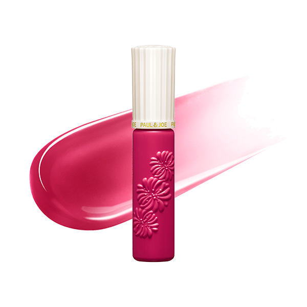 Paul &amp; Joe Gel Tint Rouge