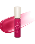 Paul & Joe Gel Tint Rouge