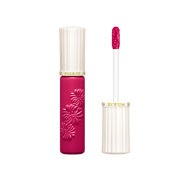 Paul &amp; Joe Gel Tint Rouge
