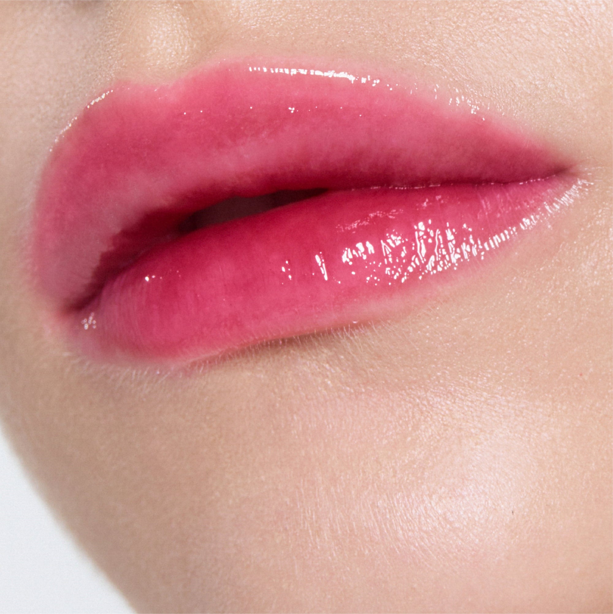 Paul &amp; Joe Gel Tint Rouge