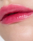 Paul & Joe Gel Tint Rouge