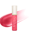 Paul & Joe Gel Tint Rouge