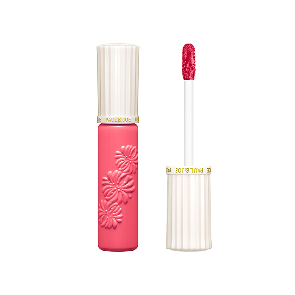 Paul &amp; Joe Gel Tint Rouge