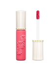 Paul & Joe Gel Tint Rouge