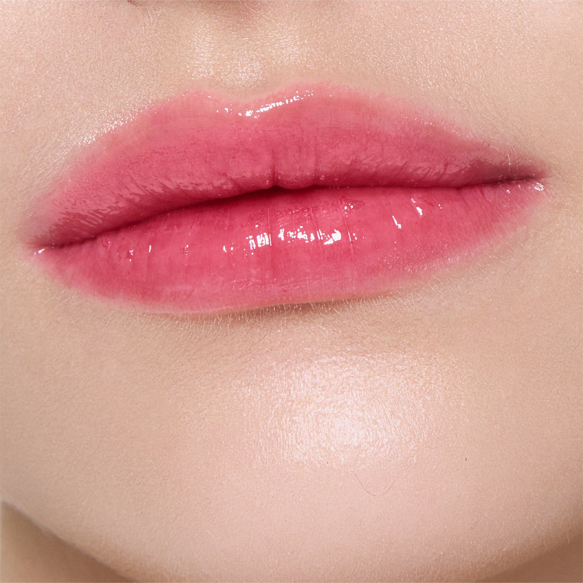 Paul &amp; Joe Gel Tint Rouge