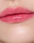 Paul & Joe Gel Tint Rouge