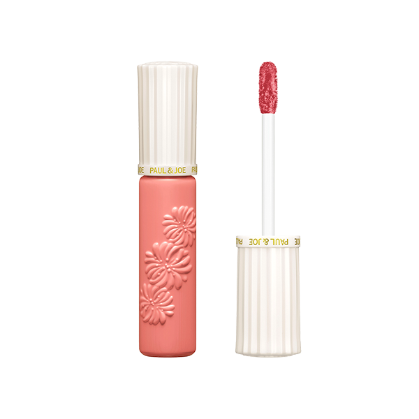 Paul &amp; Joe Gel Tint Rouge