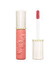Paul & Joe Gel Tint Rouge