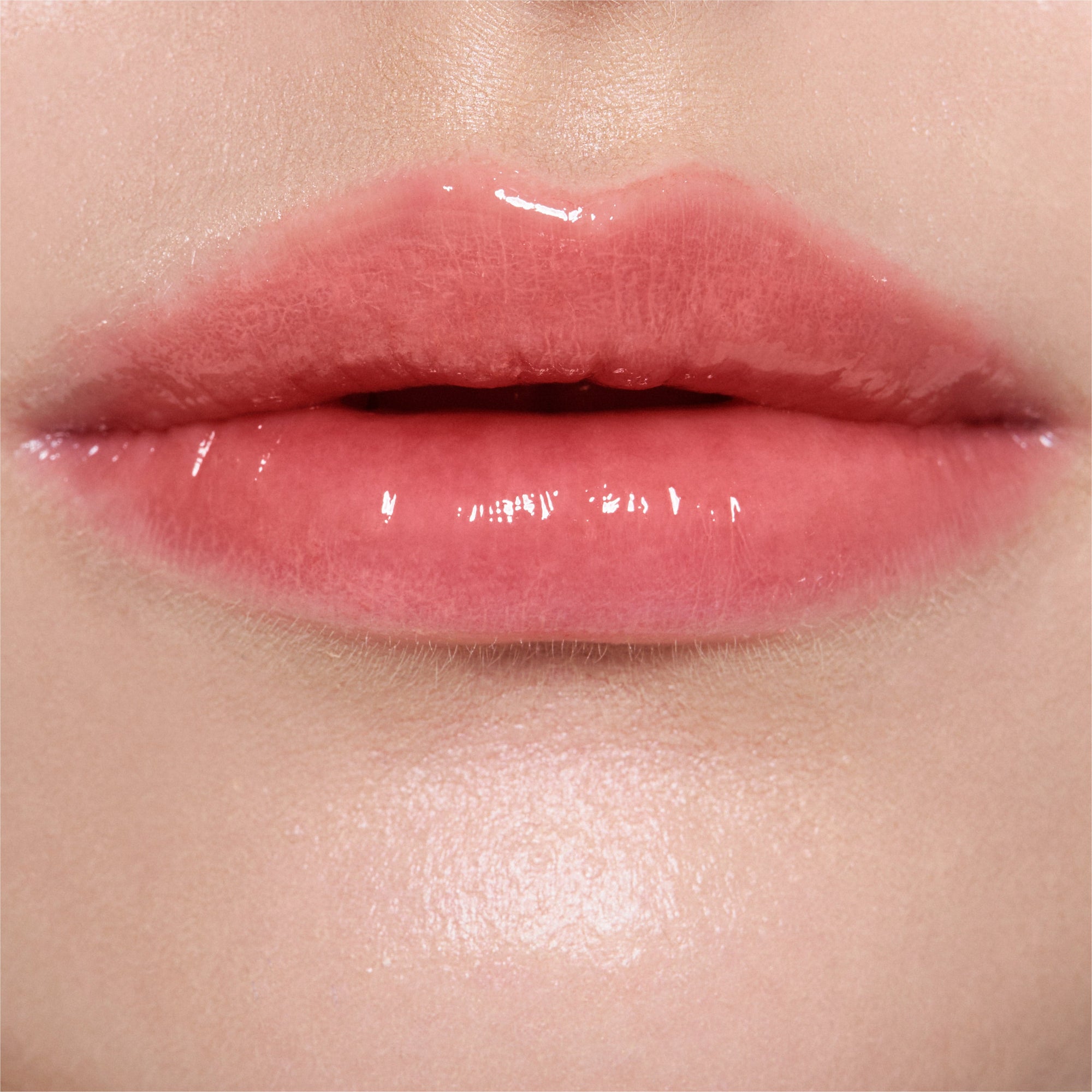 Paul &amp; Joe Gel Tint Rouge