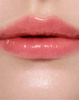 Paul & Joe Gel Tint Rouge
