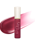 Paul & Joe Gel Tint Rouge
