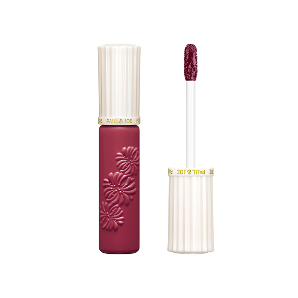 Paul &amp; Joe Gel Tint Rouge