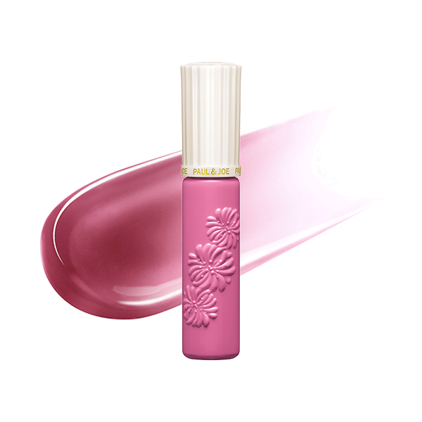 Paul &amp; Joe Gel Tint Rouge