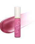 Paul & Joe Gel Tint Rouge