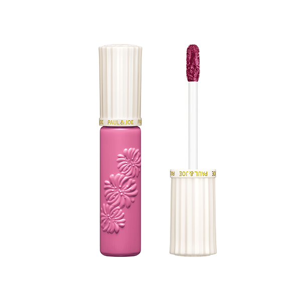 Paul &amp; Joe Gel Tint Rouge