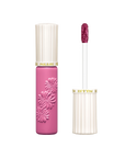 Paul & Joe Gel Tint Rouge