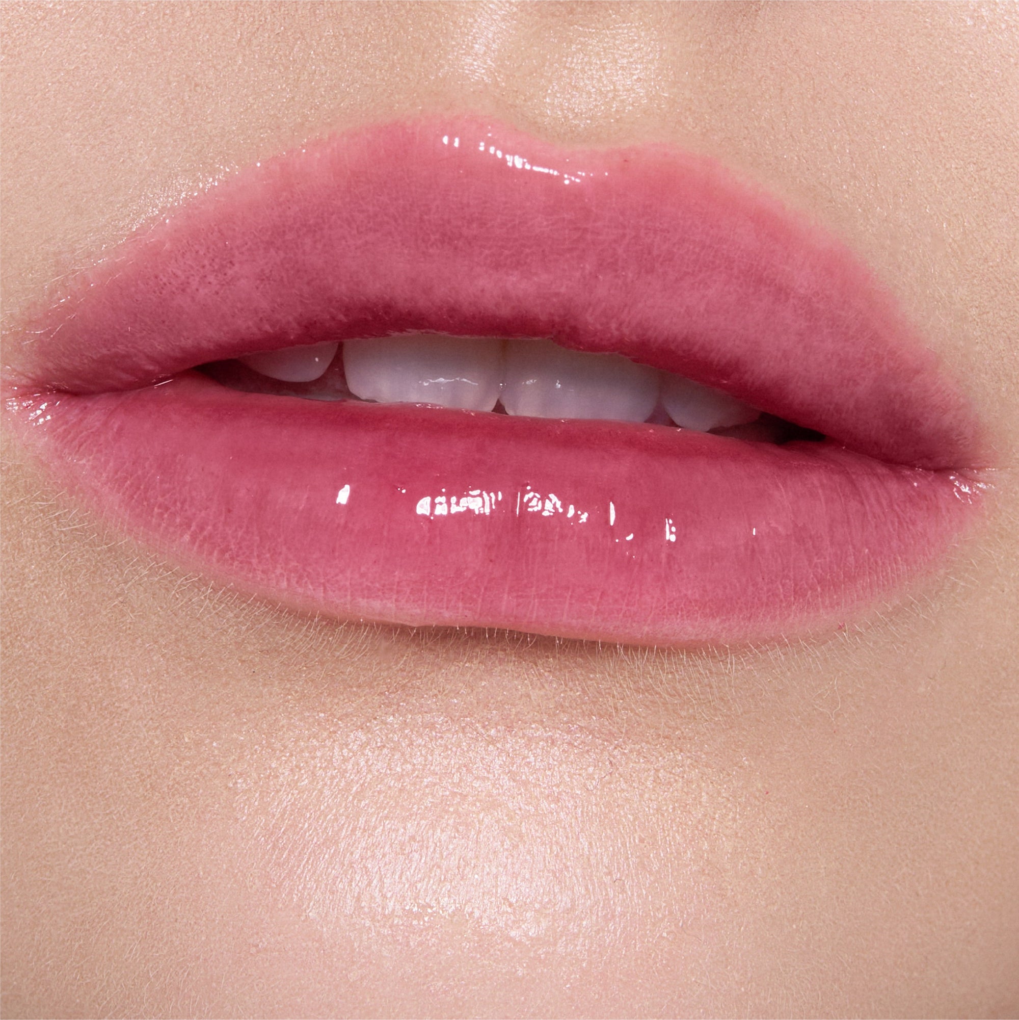 Paul &amp; Joe Gel Tint Rouge
