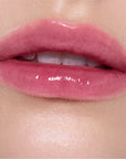 Paul & Joe Gel Tint Rouge