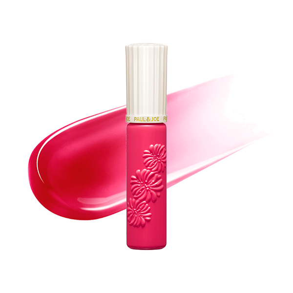 Paul &amp; Joe Gel Tint Rouge