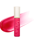 Paul & Joe Gel Tint Rouge