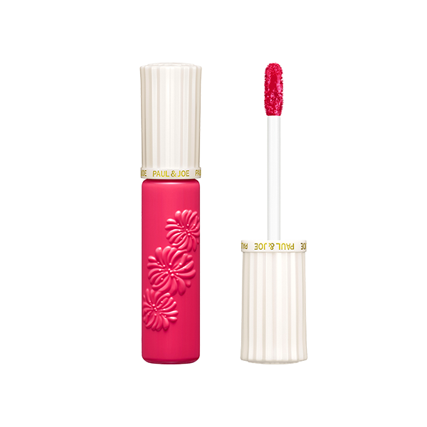 Paul &amp; Joe Gel Tint Rouge