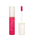 Paul & Joe Gel Tint Rouge