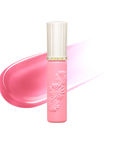Paul & Joe Gel Tint Rouge