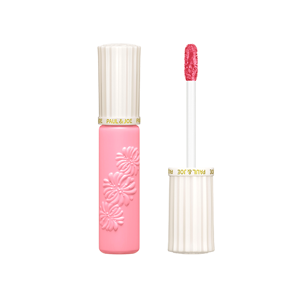 Paul &amp; Joe Gel Tint Rouge