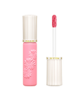 Paul & Joe Gel Tint Rouge