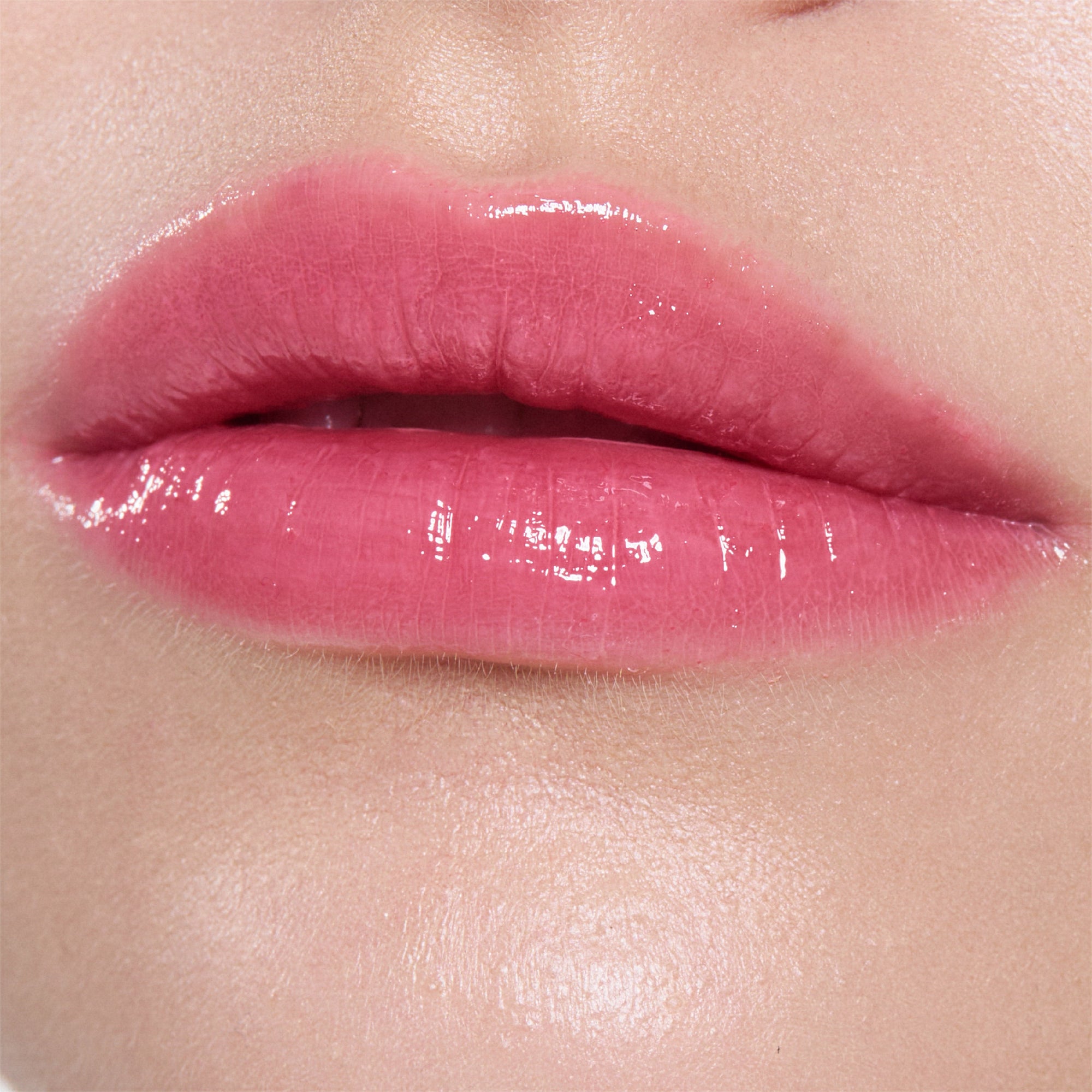 Paul &amp; Joe Gel Tint Rouge