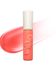 Paul & Joe Gel Tint Rouge