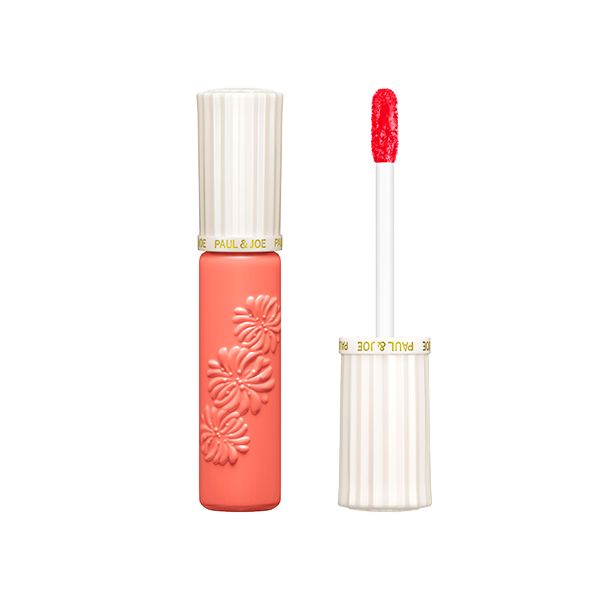 Paul &amp; Joe Gel Tint Rouge