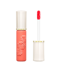 Paul & Joe Gel Tint Rouge