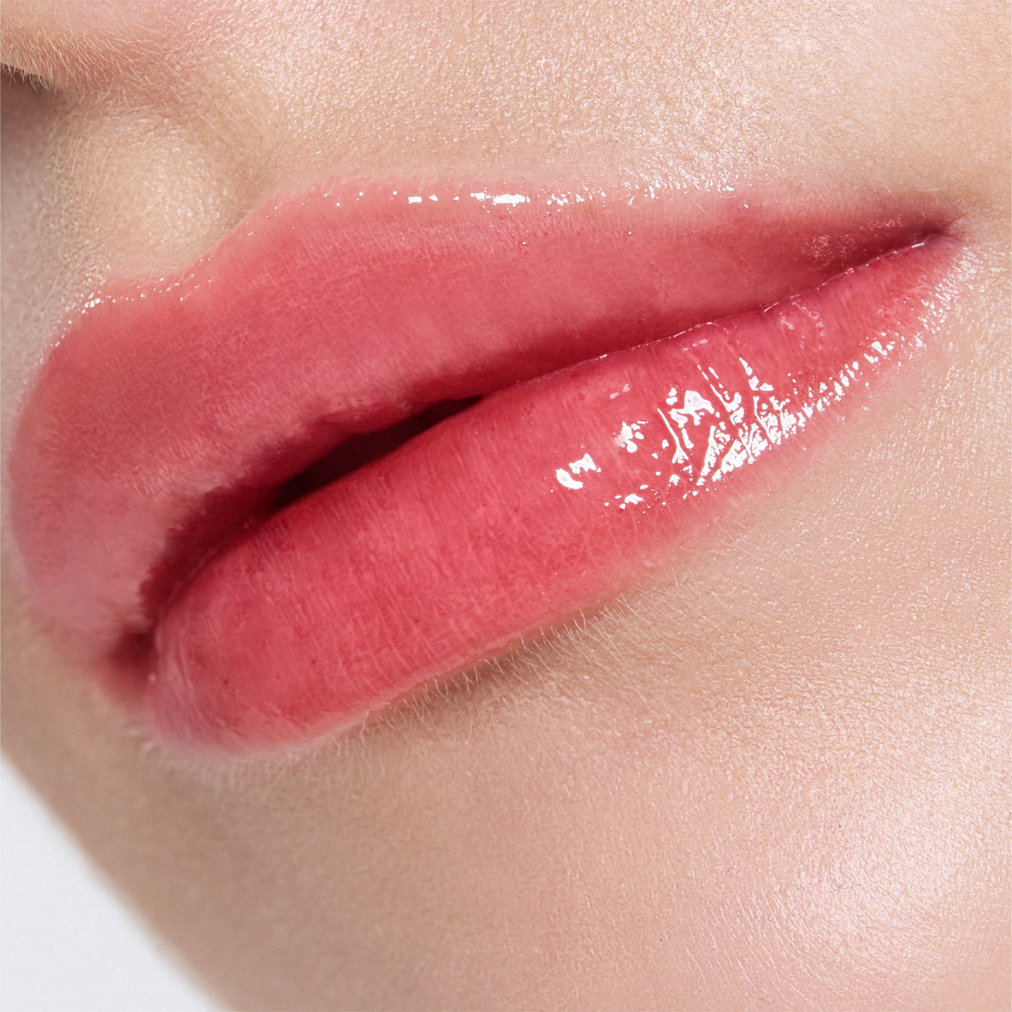 Paul &amp; Joe Gel Tint Rouge