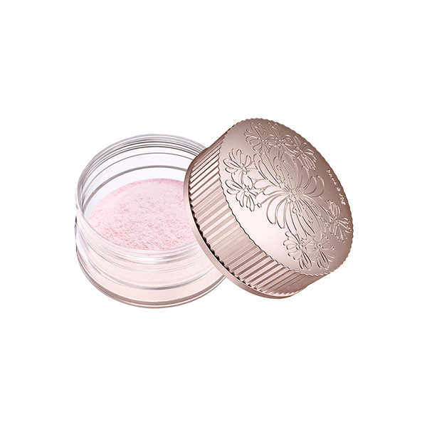 Paul&amp;Joe La Touche Eclat Loose Powder