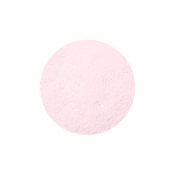 Paul&amp;Joe La Touche Eclat Loose Powder