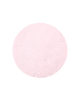 Paul&Joe La Touche Eclat Loose Powder