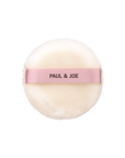 Paul&Joe La Touche Eclat Loose Powder