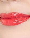 Paul&Joe Lipstick