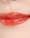 Paul&Joe Lipstick