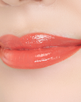 Paul&Joe Lipstick