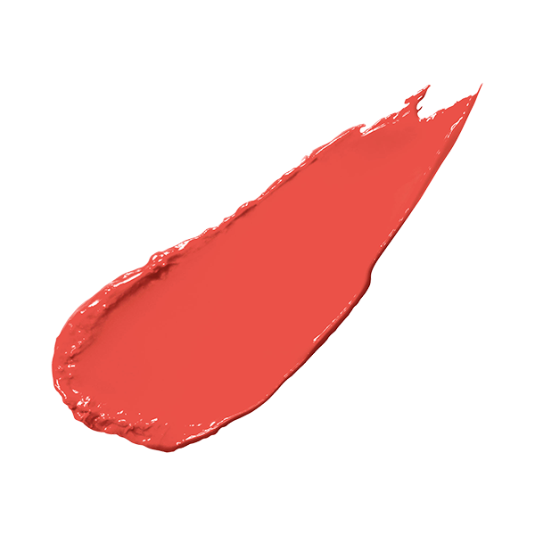 Paul&amp;Joe Lipstick
