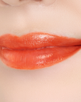 Paul&Joe Lipstick