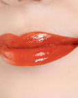Paul&Joe Lipstick