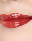 Paul&Joe Lipstick