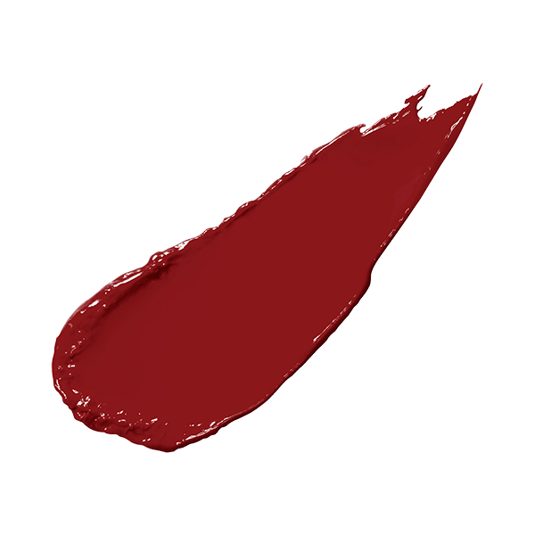 Paul&amp;Joe Lipstick