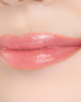 Paul&Joe Lipstick