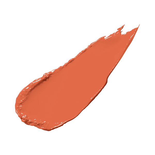 Paul&amp;Joe Lipstick