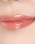 Paul&Joe Lipstick